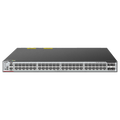 RG-CS85-48GT4XS-HPD