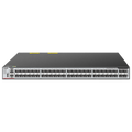 RG-CS85-48SFP4XS-D