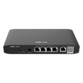 RG-EG105G-P-V3