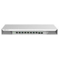 RG-EG1510XS