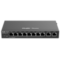 RG-EG210G-P-V3
