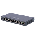 RG-EG210G-P