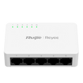 RG-ES05G-L