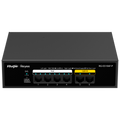 RG-ES106F-P
