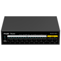 RG-ES110F-P