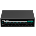 RG-ES110FG-P
