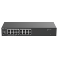 RG-ES116G-L
