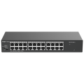 RG-ES124G-L
