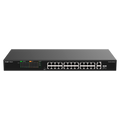 RG-ES126FGS-P