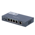 RG-ES205GC-P