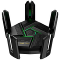 RG-EW7200BE PRO