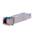 RG-GE-SFP-LH40-SM1310-BIDI