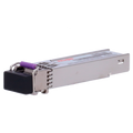 RG-GE-SFP-LH40-SM1550-BIDI