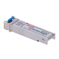 RG-GE-SFP-LX20-SM1310-BIDI
