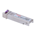 RG-GE-SFP-LX20-SM1550-BIDI
