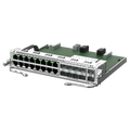 RG-M6000-16GT8SFP2XS