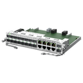 RG-M6000-16SFP8GT2XS