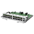 RG-M6000-24GT2XS