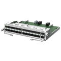 RG-M6000-24SFP2XS