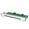 RG-M7000-16XS-EA