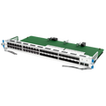 RG-M7000-24GT24SFP2XS-EA