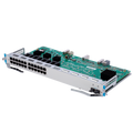 RG-M7000-24GT2XS-EA