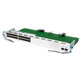 RG-M7000-24SFP2XS-EA