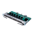 RG-M7000-48GT2XS-EA