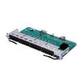 RG-M7000-48SFP2XS-EA