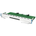 RG-M7000-8XS-EA