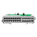 RG-MF6000M-16GT8SFP2XS
