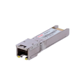 RG-MINI-GBIC-GT
