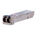 RG-MINI-GBIC-LH40-SM1310