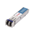 RG-MINI-GBIC-LX-SM1310