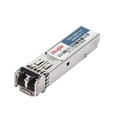 RG-MINI-GBIC-SX-MM850