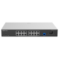RG-NBF2100S-16GT1SC-P