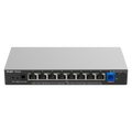 RG-NBF2100S-8GT1SC-P