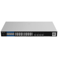RG-NBF5200M-8FS16GT4XS