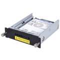 RG-NBR-HDD-1T