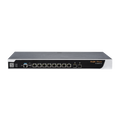RG-NBR6215-E