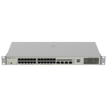 RG-NBS3100-24GT4SFP-V2