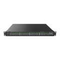 RG-NBS3100-48GT4SFP-P