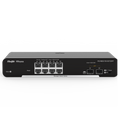 RG-NBS3100-8GT2SFP