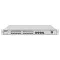 RG-NBS3200-24GT4XS-P