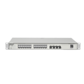 RG-NBS3200-24GT4XS