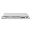 RG-NBS3200-24SFP/8GT4XS
