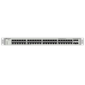 RG-NBS3200-48GT4XS-P-V2