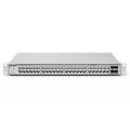 RG-NBS3200-48GT4XS