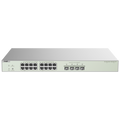RG-NBS3300-16MG4XS-HP