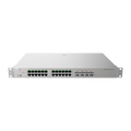 RG-NBS5100-24GT4SFP-P